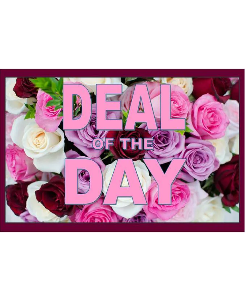 Wareham Florist Flower Delivery by A Wareham Florist